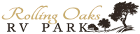 Rolling Oaks RV Park